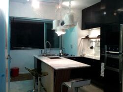 Blk 38A The River Vista @ Kallang (Kallang/Whampoa), HDB 4 Rooms #502966921